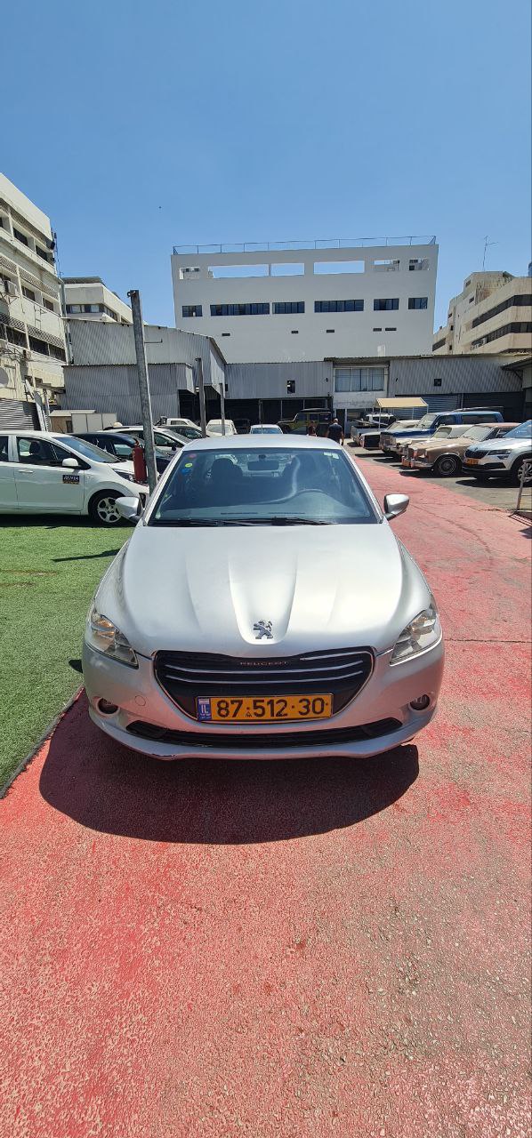 פיגו פרונט (1)